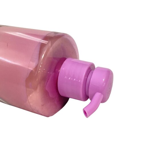 Coco Sleep Coconut + Lavender Body Lotion 14 Fl Oz Pump Bottle Pink no seal - Picture 4 of 8